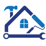 Icon 3